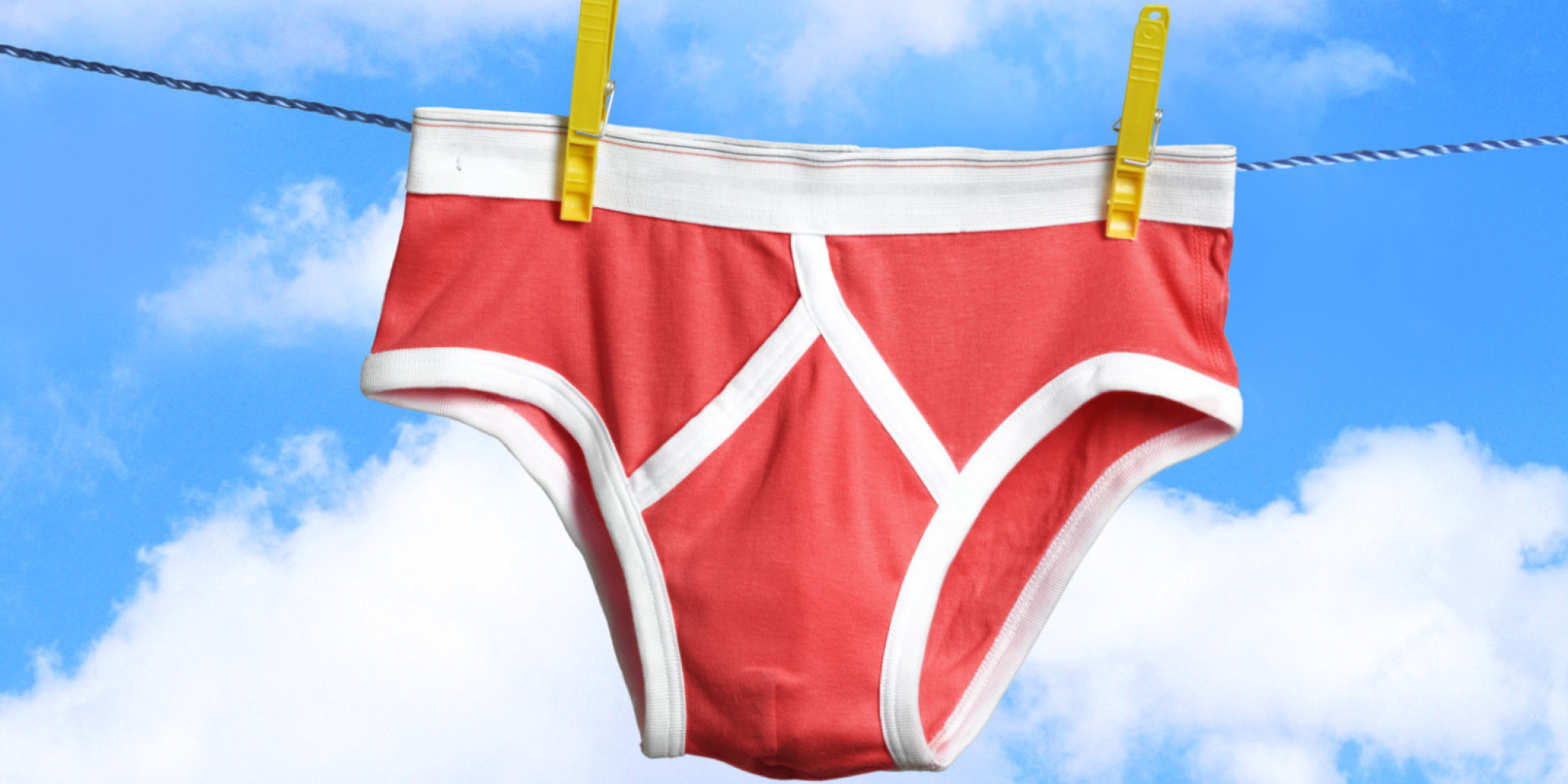 AntiImmigration Hate Group Hits Disgusting New Low