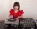 Meet DJ Uh Oh, A Tiny Beat Master Who Knows How To Rage