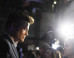 The Unfortunate Way Rob Lowe Found Out He Was Cut From 'The Outsiders'