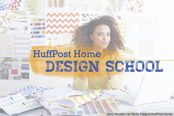 hp home design school