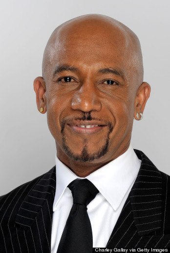 Montel Williams Net Worth