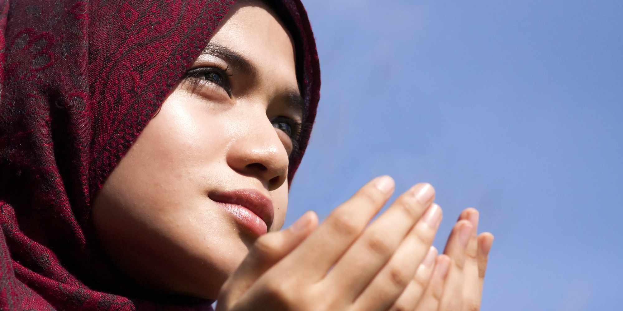 3 Things You Should Avoid This Ramadan to Make It More Spiritually