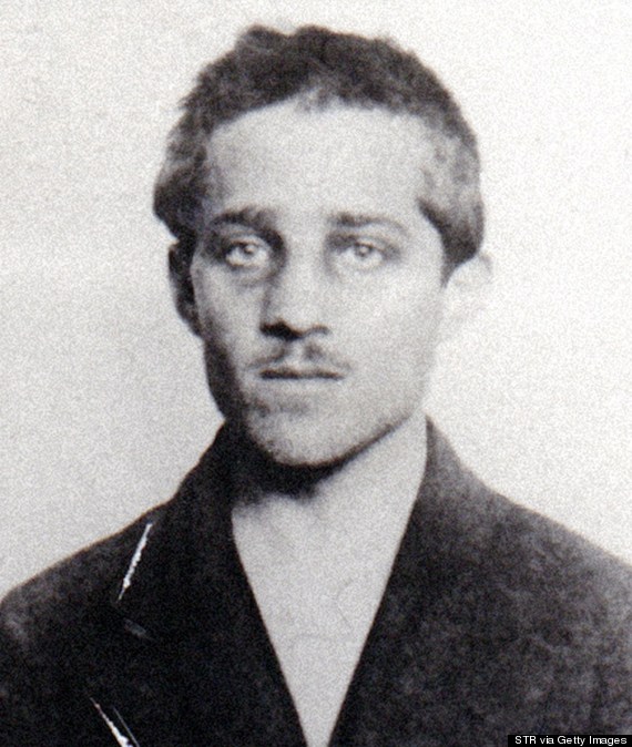 franz ferdinand sarajevo
