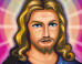 The 'Controversy' of Corpus Christi