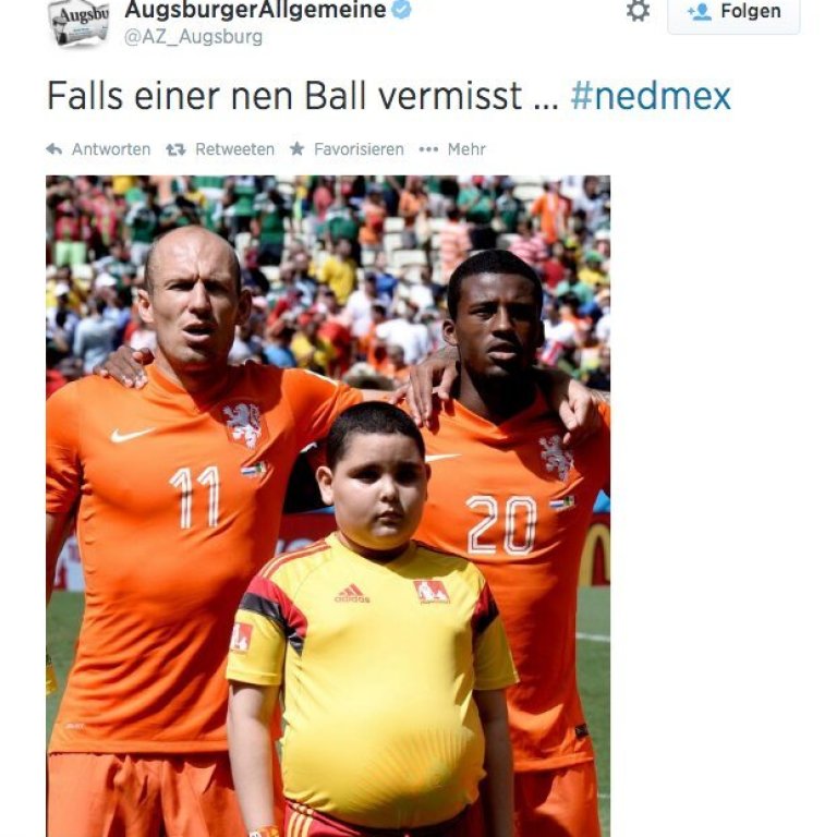 wm spiel niederlande wm spiel niederlande