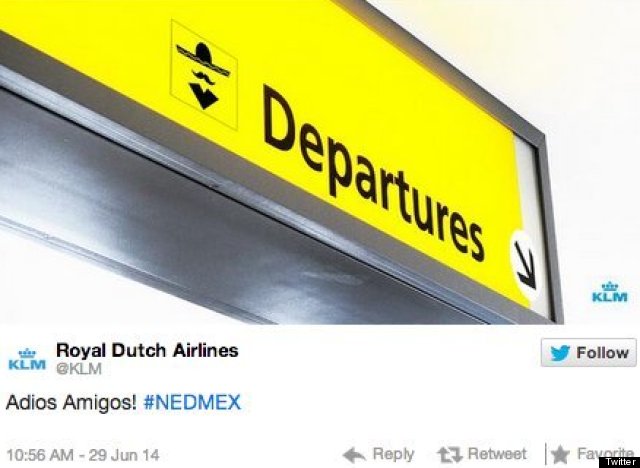 klm