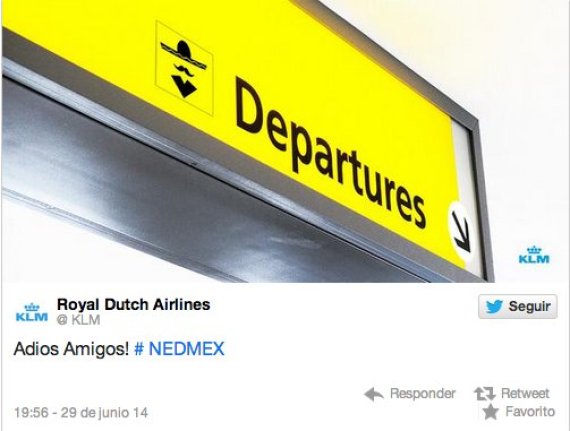 klm
