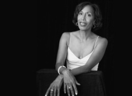Denise Jefferson