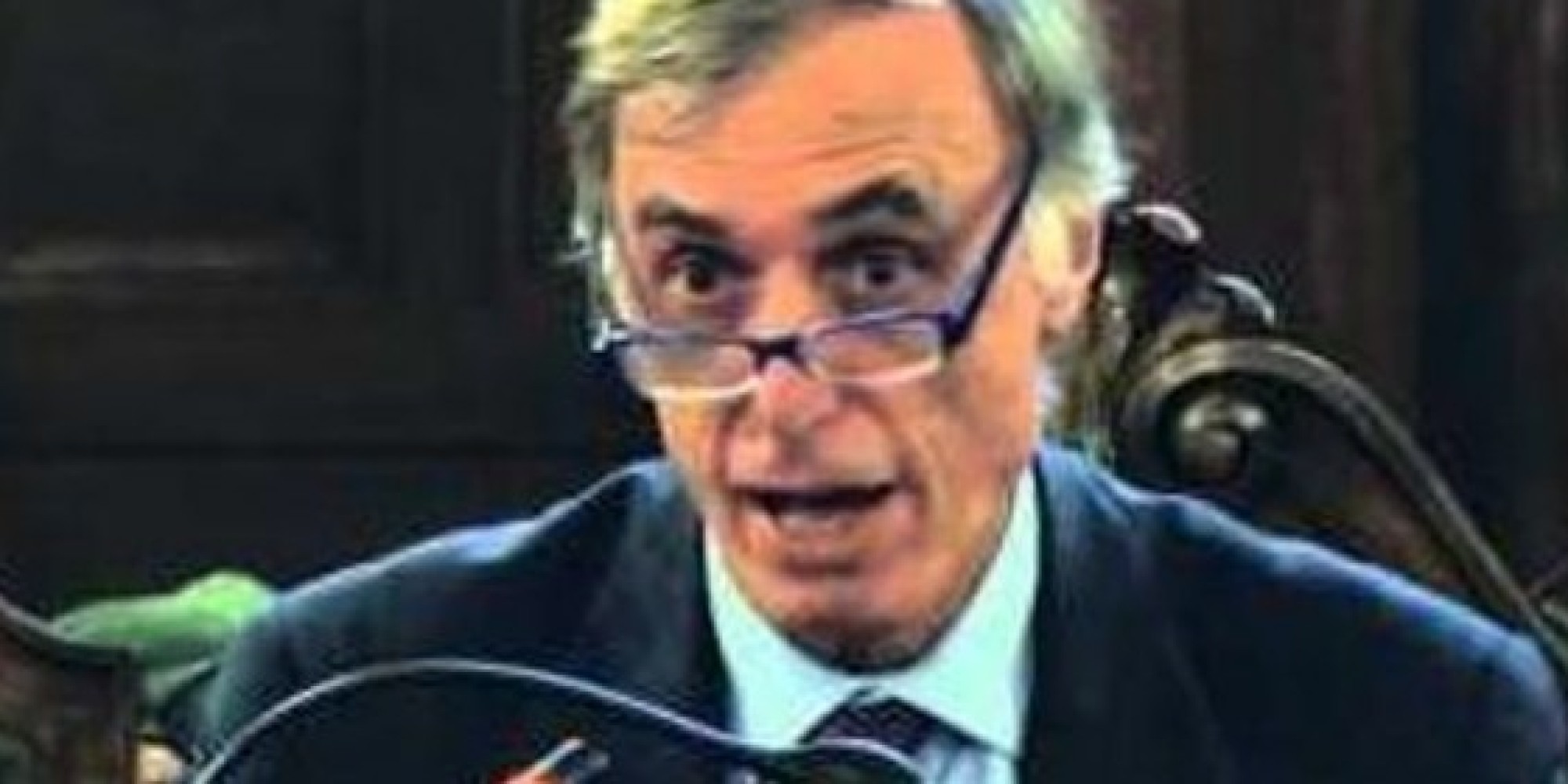Economisti contro <b>Giorgio Alleva</b>, neo presidente dell&#39;Istat. - o-GIORGIO-ALLEVA-facebook