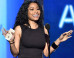Nicki Minaj Throws Shade At Iggy Azalea At The BET Awards