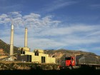 Basis For EPA Clean Power Plan Cuts A 'Mystery'