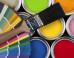 The Most Popular Paint Colors In Your State Might Surprise You