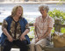 Mark Duplass Says Melissa McCarthy Was The 'Greatest And Most Terrible Asset' For 'Tammy'