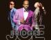Joe Talks New Album, 'Bridges,' And His Thoughts On The Current State Of R&B Music