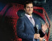 First Look At Clark Kent From 'Batman Vs. Superman'