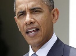 President Obama