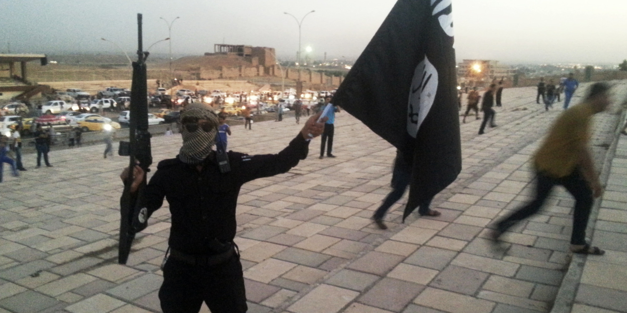 one-thing-americans-should-know-about-iraq-huffpost