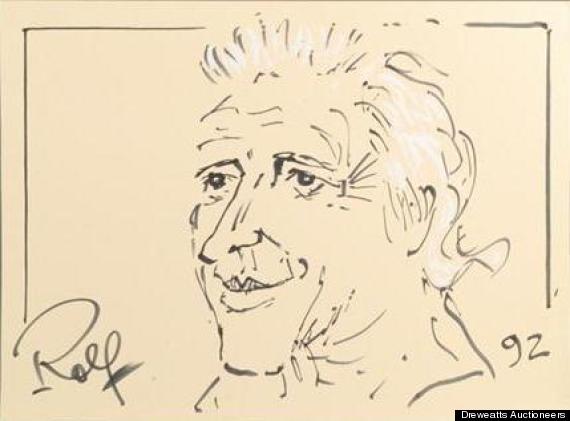 jimmy savile rolf harris