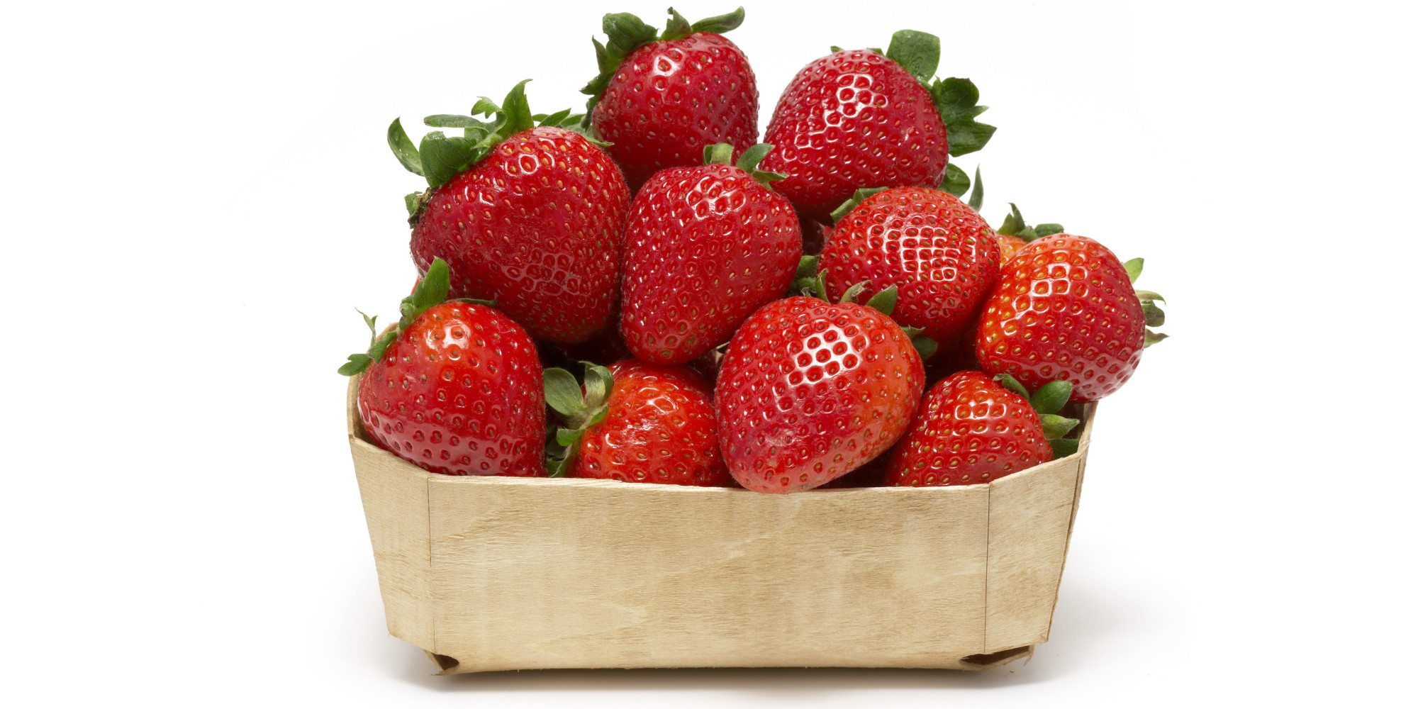 5 perfect produce picks for summer huffpost 5 perfect produce picks for summer huffpost