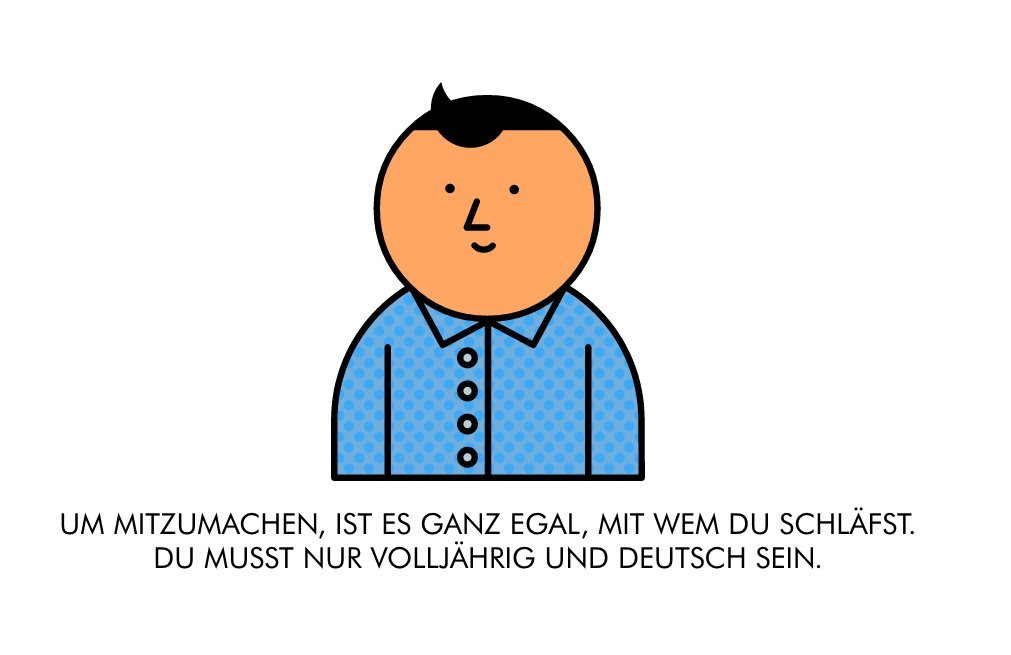 spenden