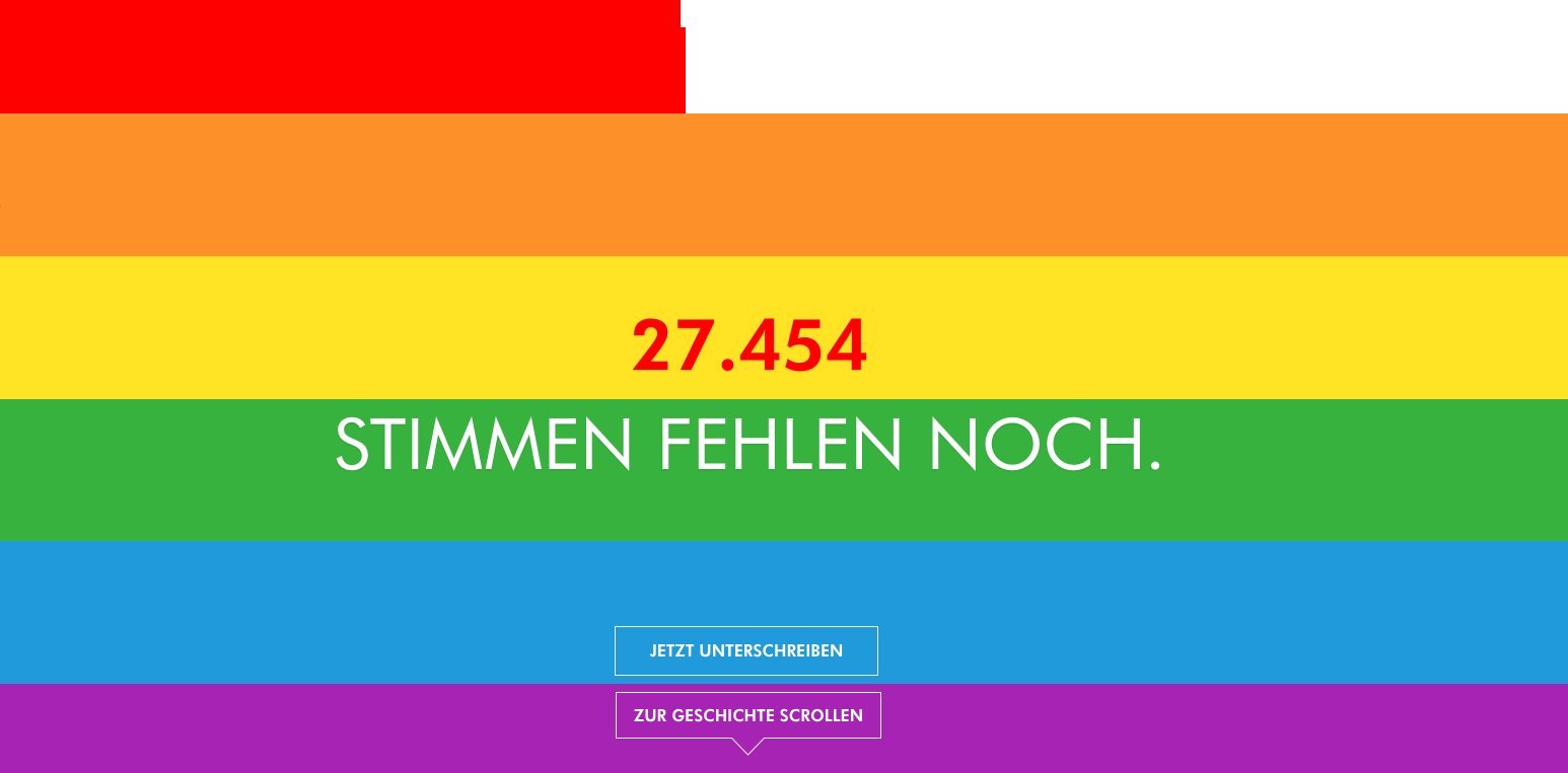 spenden1