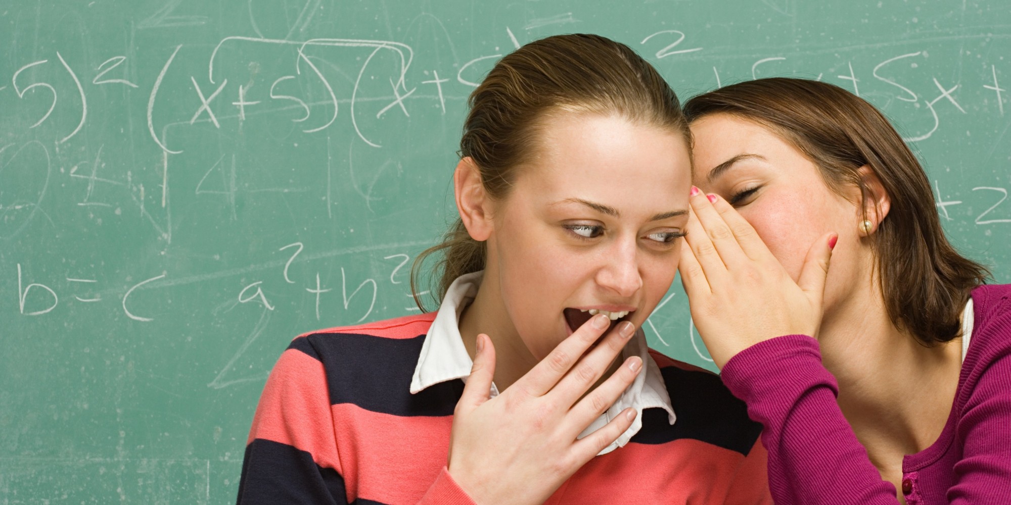 These X Rated Math Terms Sound Dirty But Aren t Really HuffPost