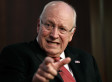Cheney Is STILL Trying To Find A Link Between Saddam And Al-Qaeda
