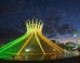 Israel Mourns, Pakistani Nomads And A Feast In Rome: Week In Photos, Jun. 29 - Jul. 6