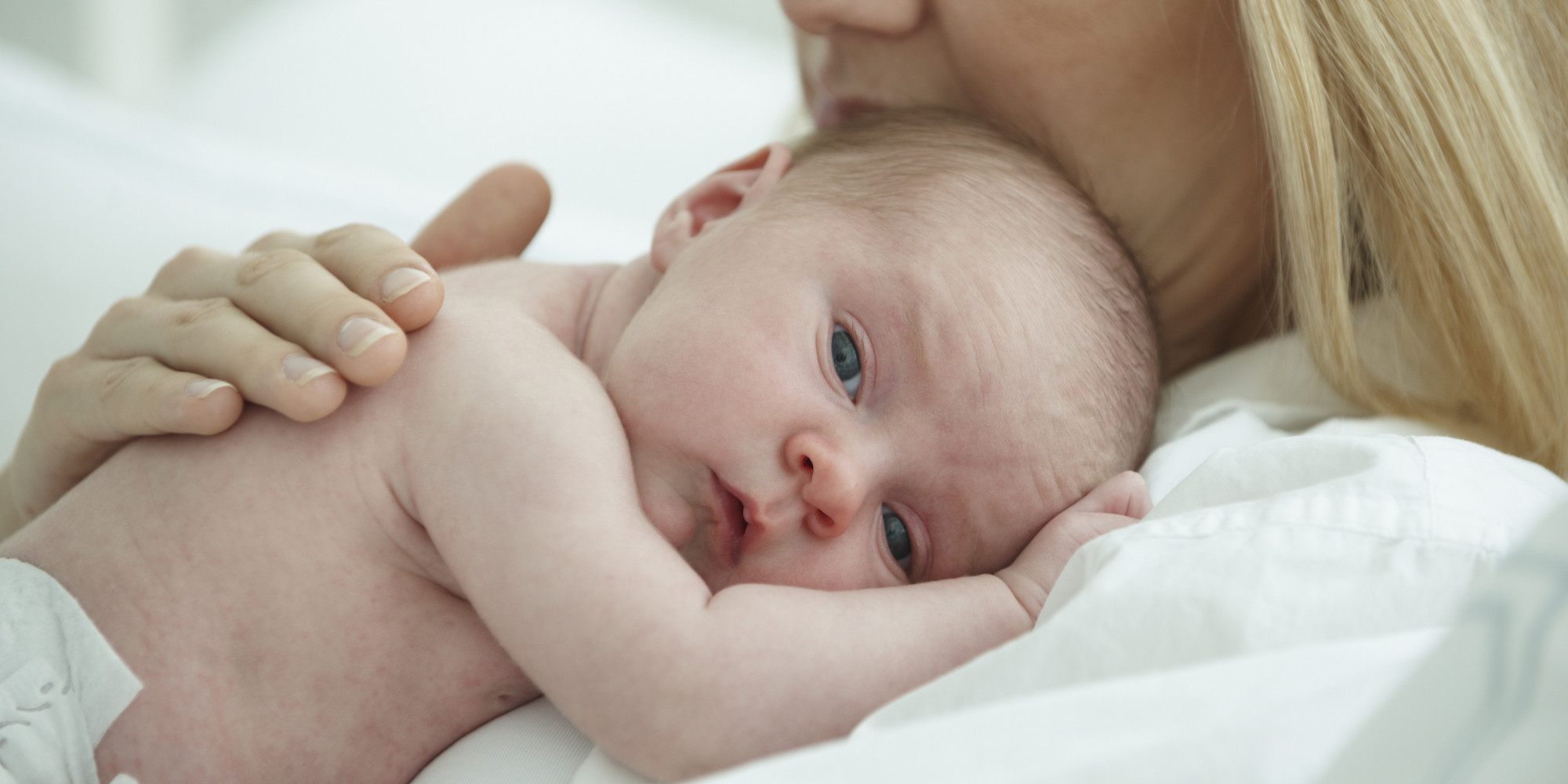 why-i-want-a-baby-huffpost