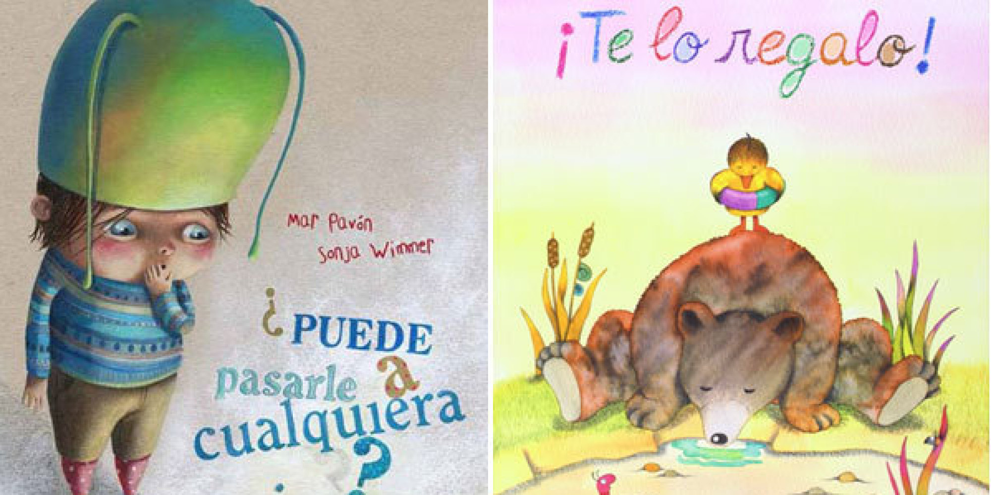 Libros de forex en español