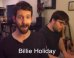 This Guy Perfectly Impersonates 29 Celebrities While Performing An Original Song