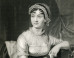 From Lizzy Bennet to Fanny Price: My Jane Austen Journey