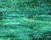 Doug Argue on the ImageBlog