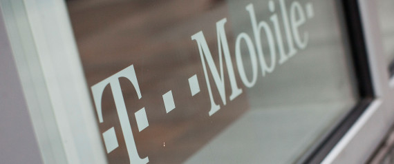rechnung t mobile rechnung t mobile