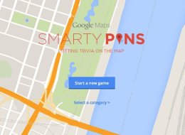 google smarty pins tips