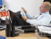 Poor Management Costing U.S. Businesses Half-a-Trillion a Year