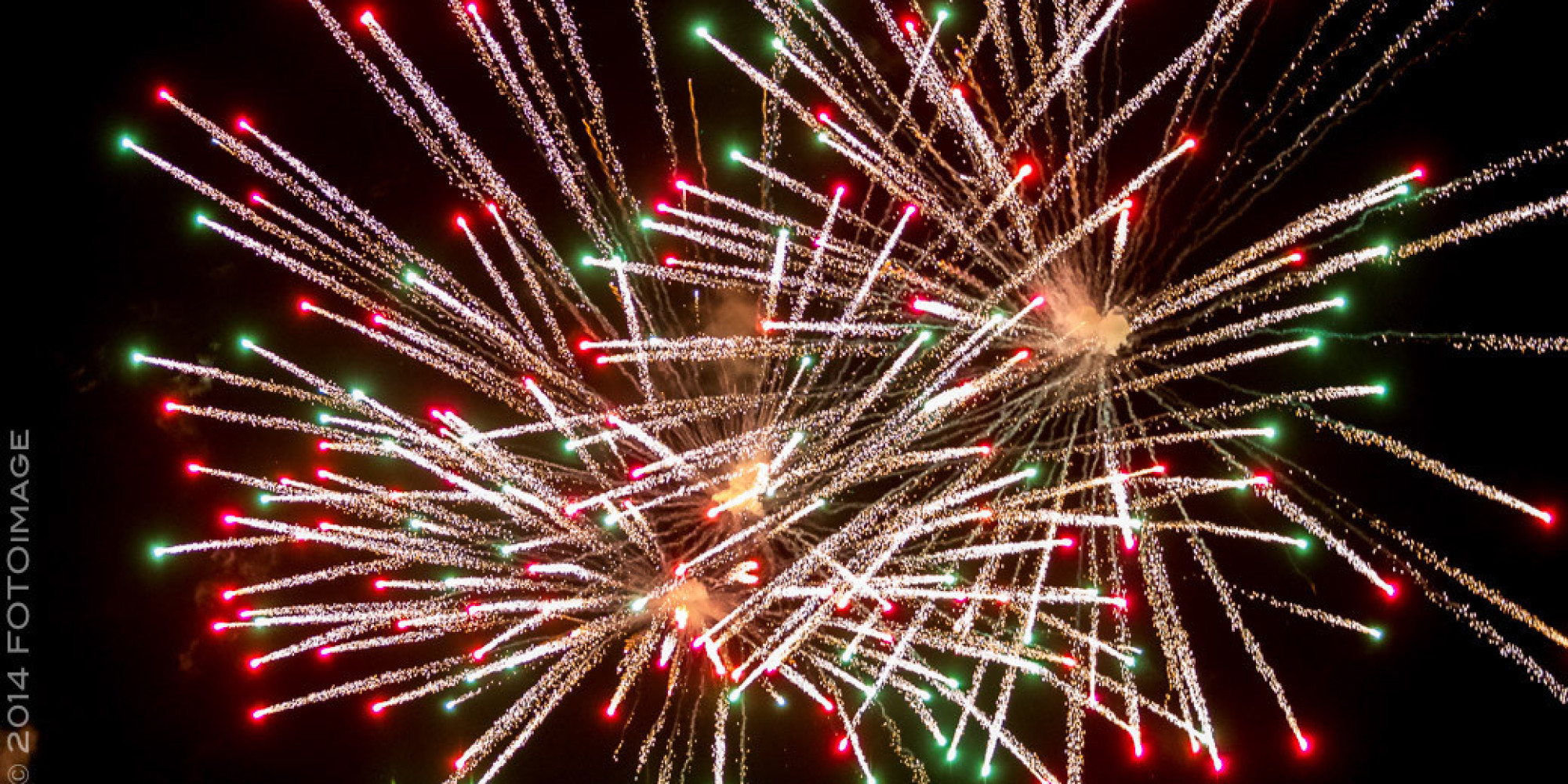 fete nationale suisse nyon