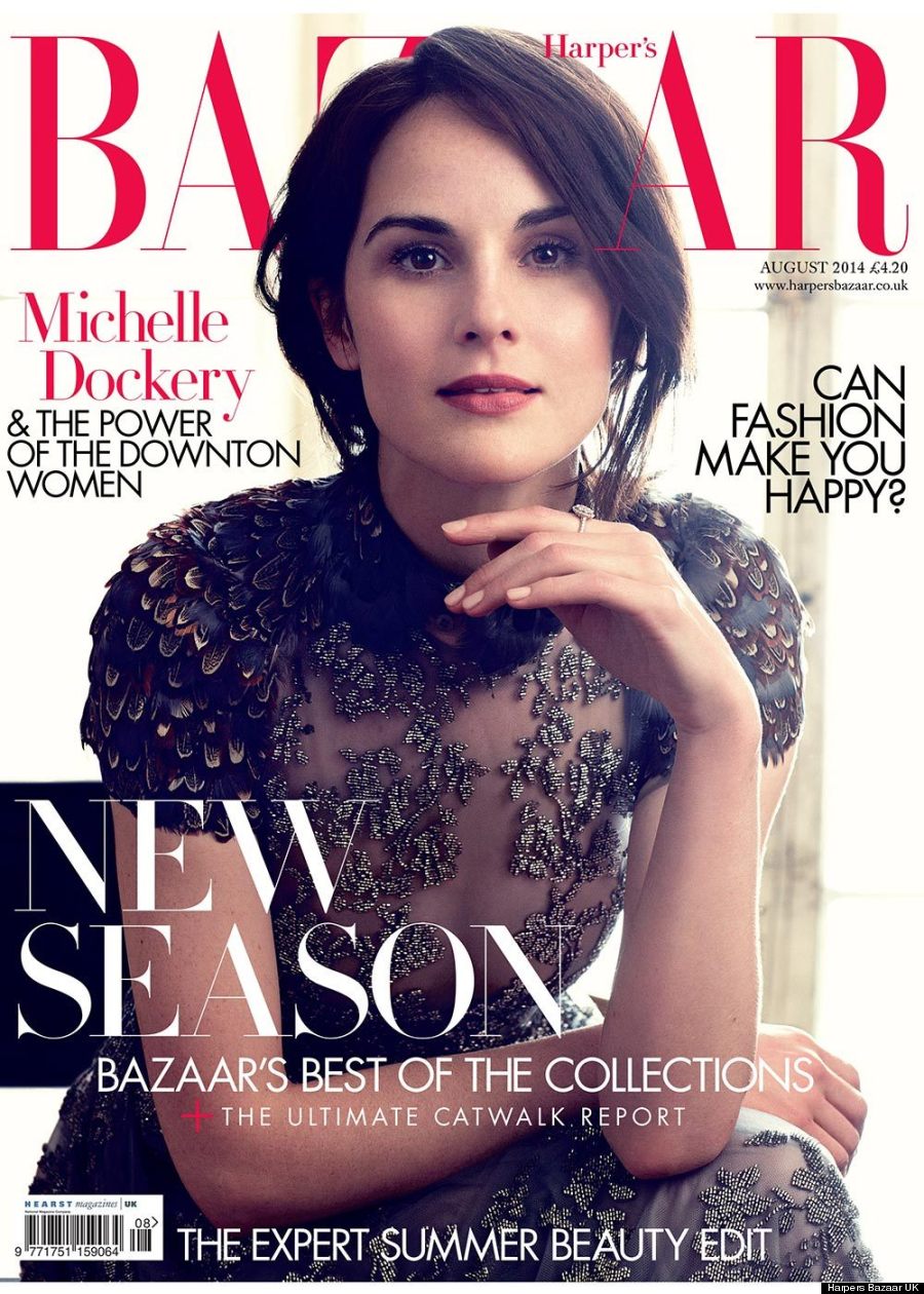 downton abbey