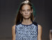 3 Summer Trends Anyone Can Pull Off