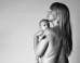 10 Things I've Learned in a Year of Celebrating the Female Body