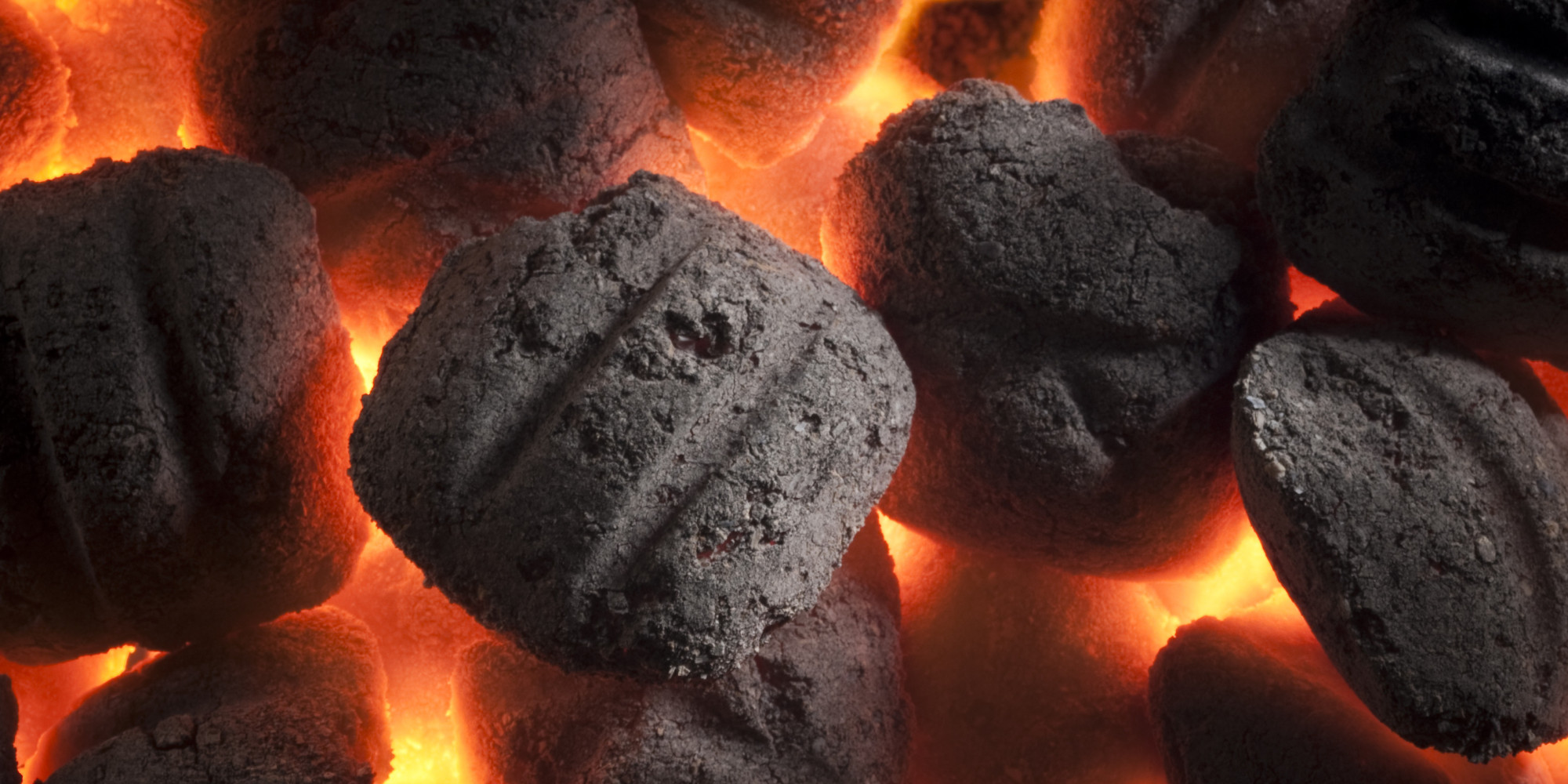 The Most Dangerous Foods You Can BBQ (VIDEO)