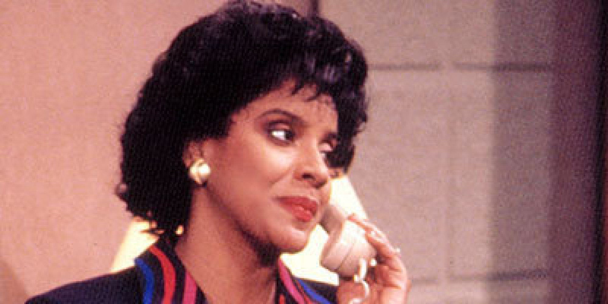 Where Is This Generation's Clair Huxtable? HuffPost