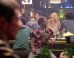 There Is Now A Russian Version Of 'It's Always Sunny'