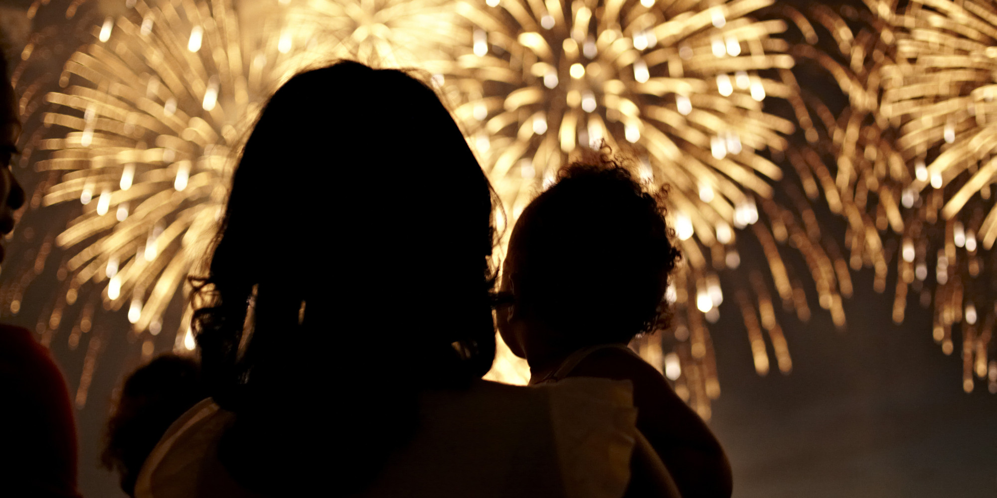 why-we-set-off-fireworks-on-the-fourth-of-july