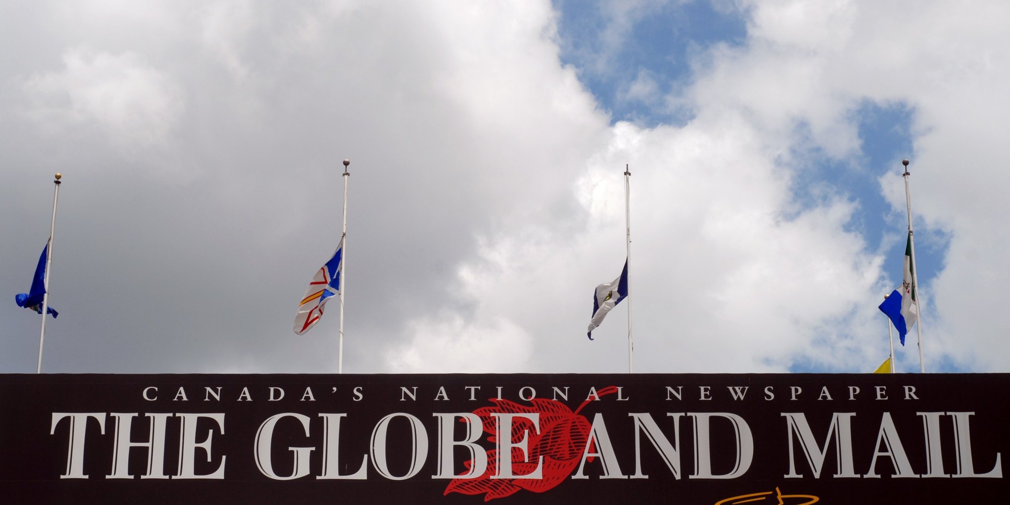 Globe And Mail Strike Watch Staff Management Reach Last Minute Deal globe-and-mail-strike-watch-staff-management-reach-last-minute-deal