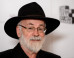 Neil Gaiman on Terry Pratchett: 'He Did Something Huge and Noble'