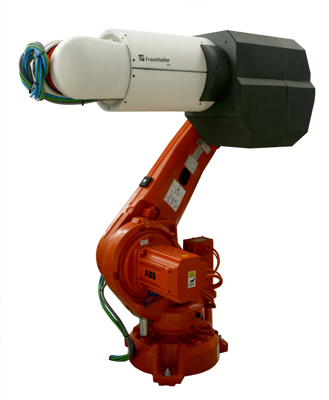 roboter2