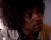 'Jimi: All Is By My Side' Trailer Shows André 3000 Stepping Into Jimi Hendrix's Shoes