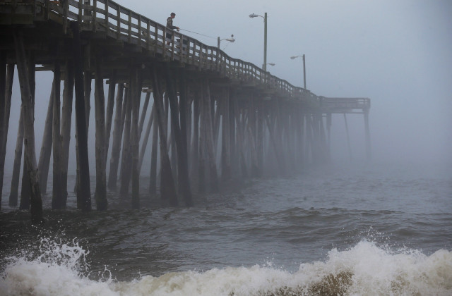 a-HURRICANE-ARTHUR-640x420.jpg