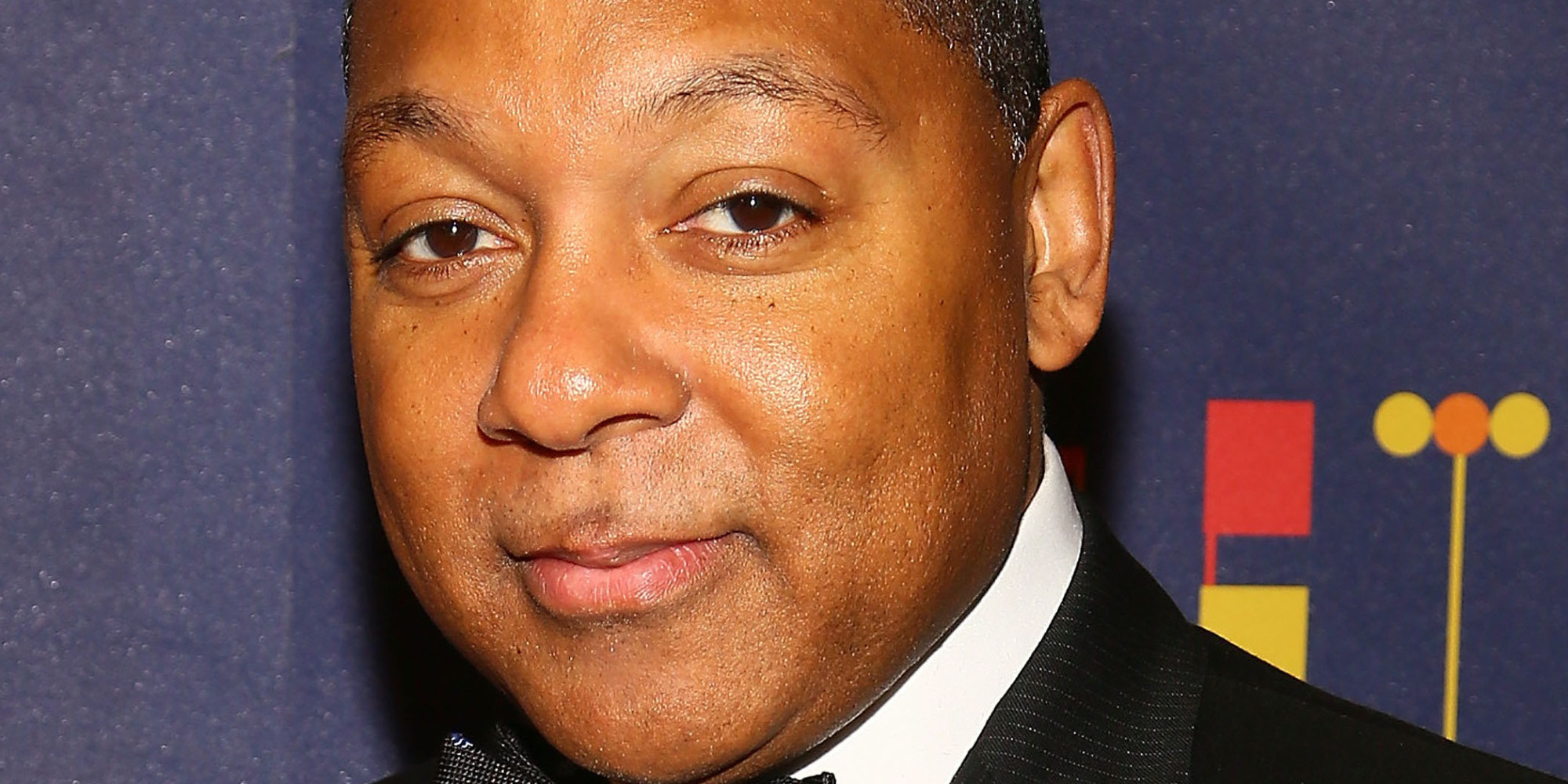 Wynton Marsalis Trumpets Youth Musical Diversity At Wynton Marsalis Trumpets Youth Musical Diversity At